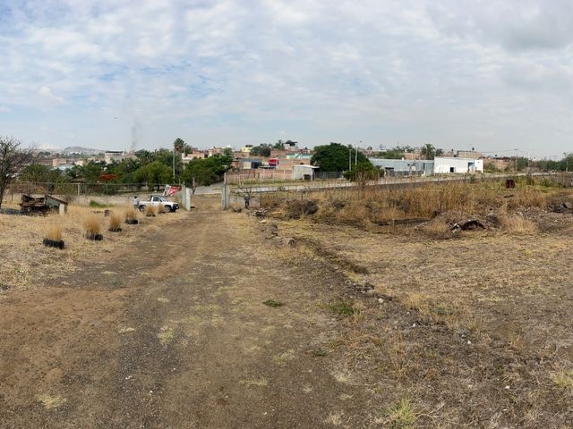 place photo 38