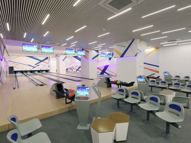 place photo 21