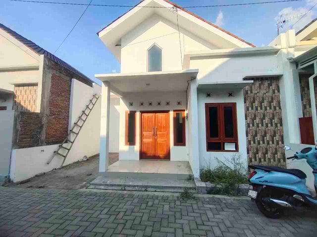 place photo 1