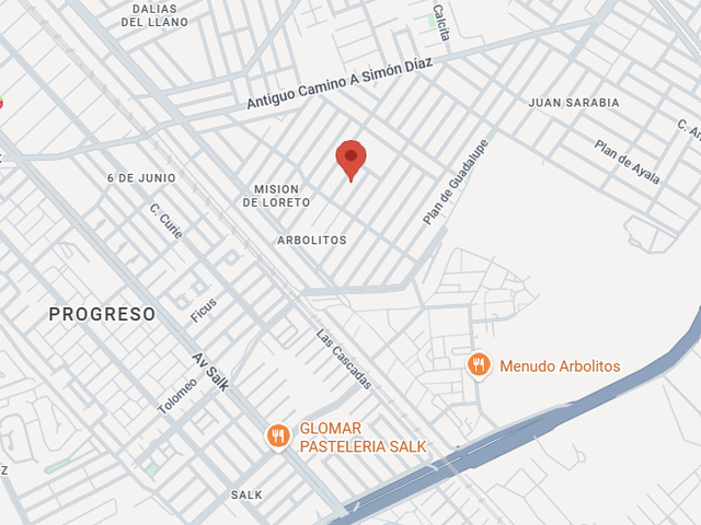 place photo 11