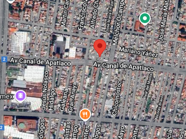 place photo 10