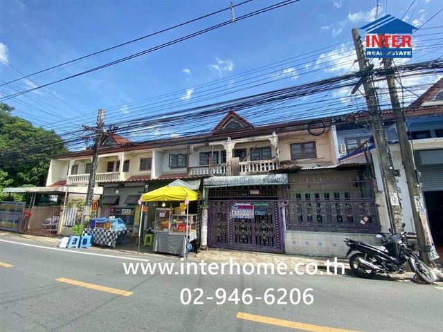 place photo 2