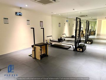 place photo 17