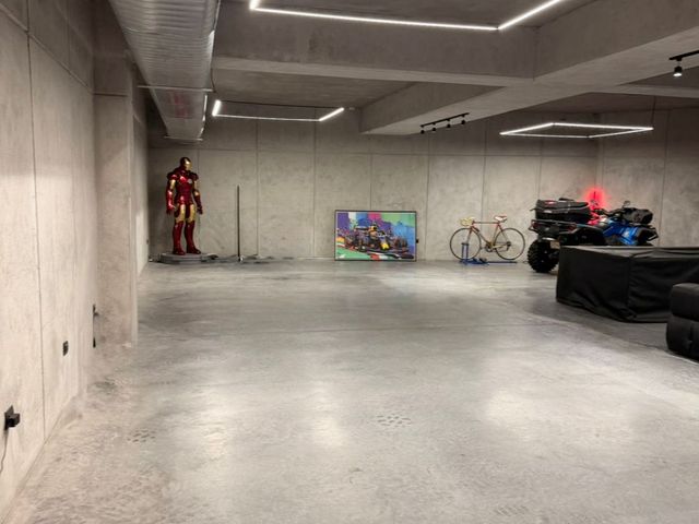 place photo 61