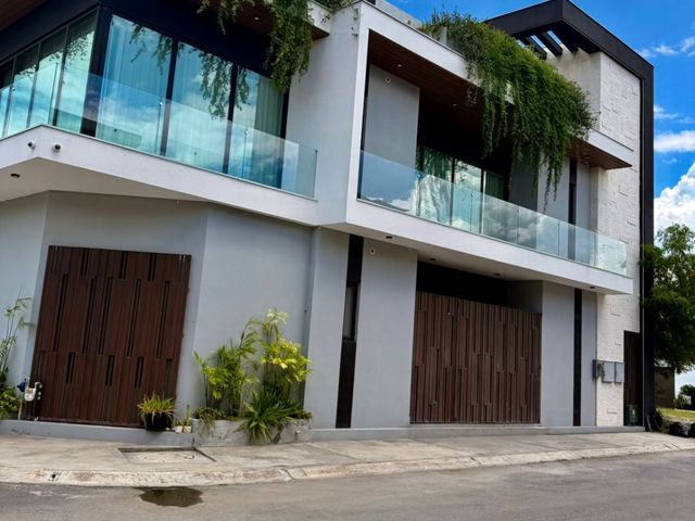 place photo 70