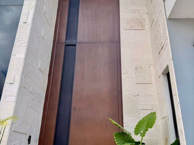 place photo 76