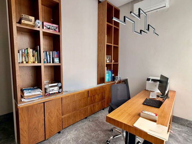 place photo 74