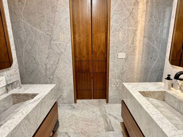 place photo 51
