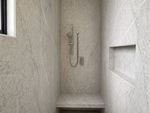 place photo 52