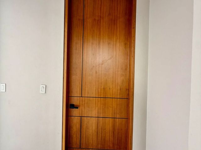 place photo 55