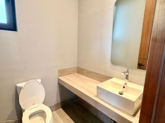 place photo 46