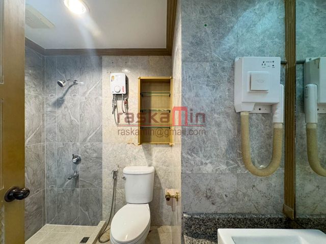 place photo 16