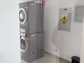 place photo 7