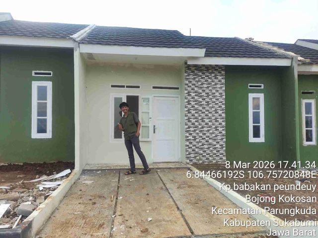place photo 13