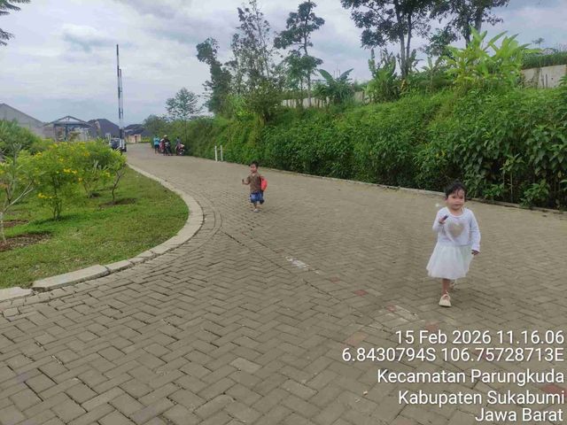 place photo 14