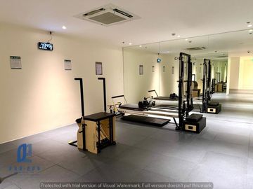 place photo 27