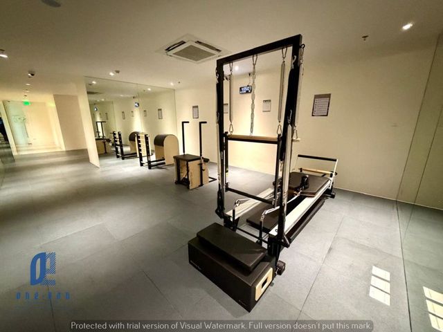 place photo 28
