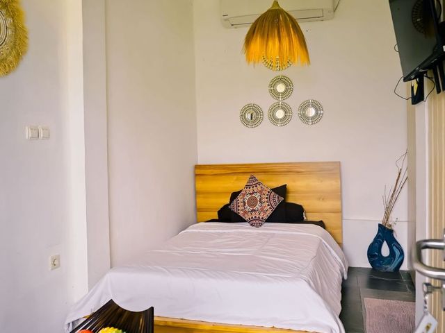 place photo 26