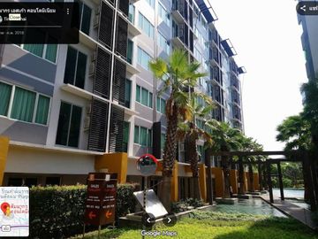 place photo 8