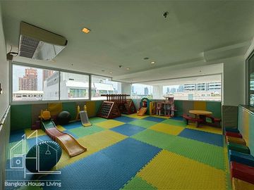 place photo 30