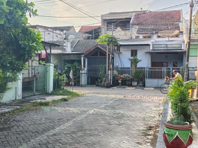 place photo 22
