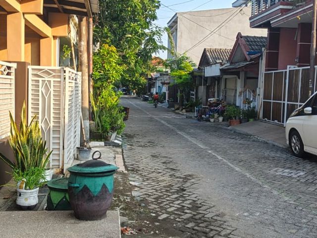 place photo 24
