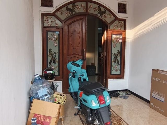 place photo 25