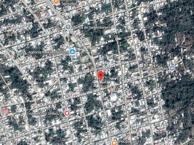 place photo 7