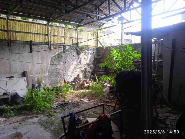place photo 9