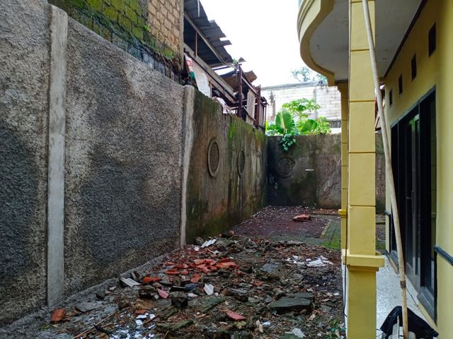 place photo 23