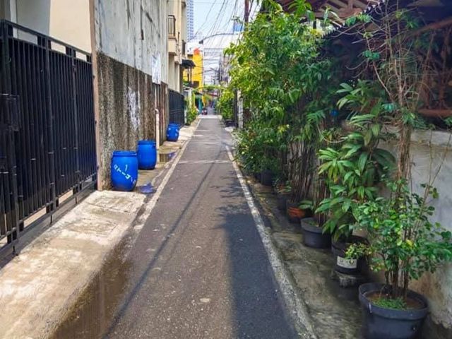place photo 9