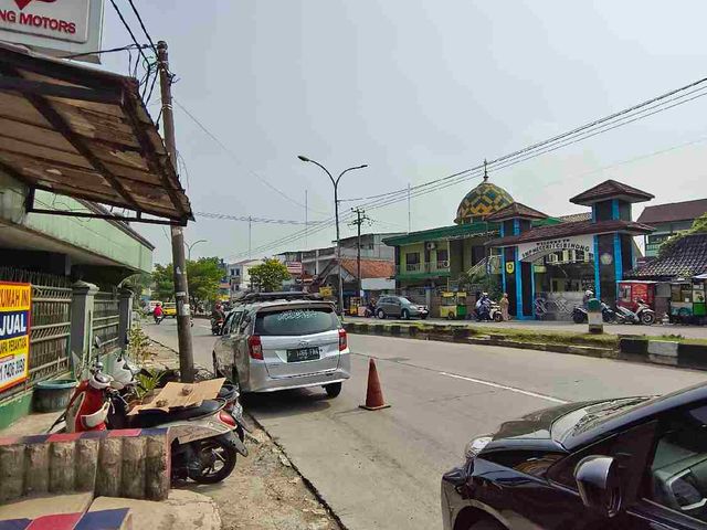 place photo 6