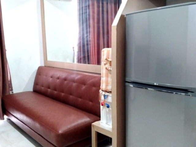 place photo 15