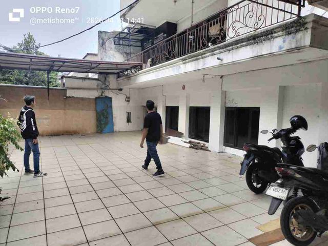 place photo 4