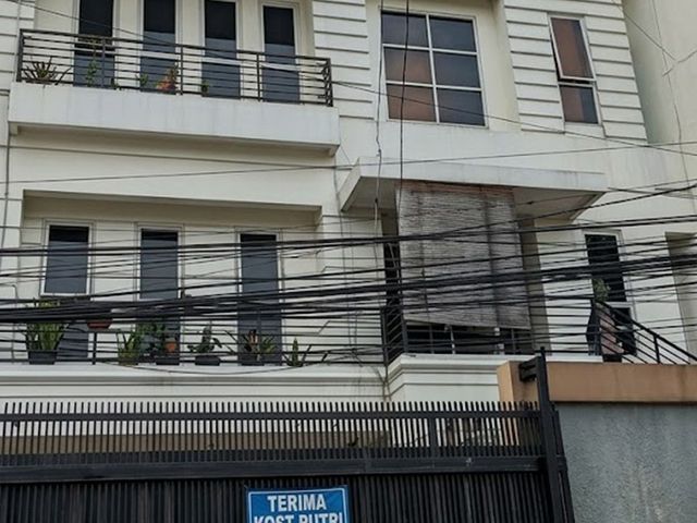 place photo 1