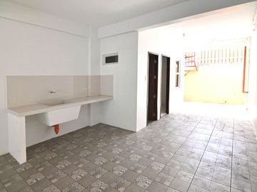 place photo 32