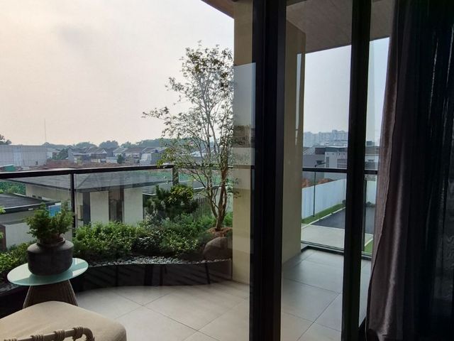 place photo 25