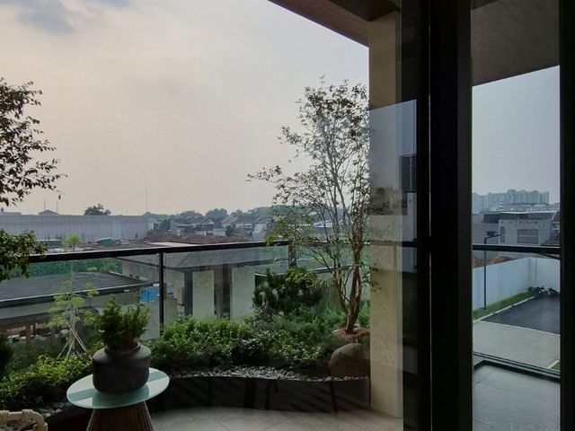 place photo 29