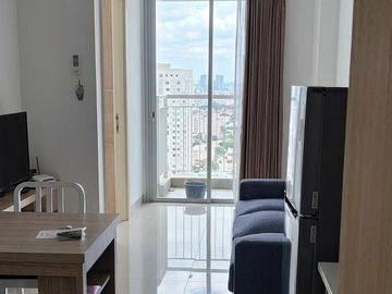 place photo 1