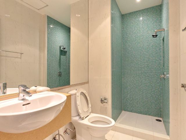 place photo 18