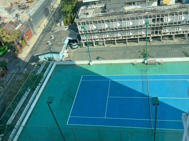 place photo 32