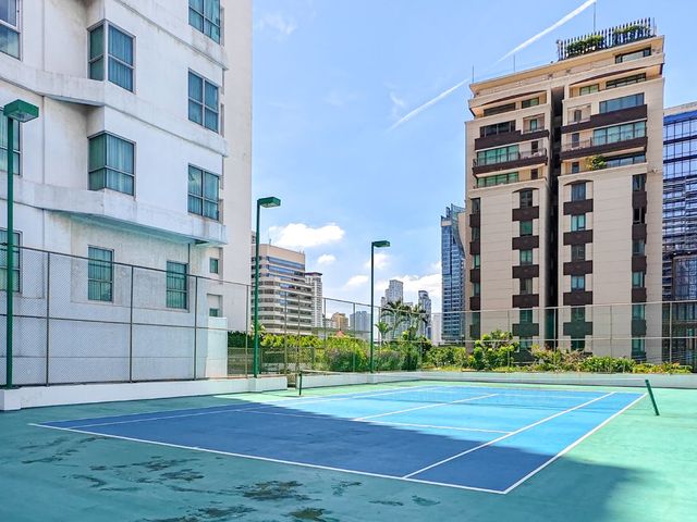 place photo 41