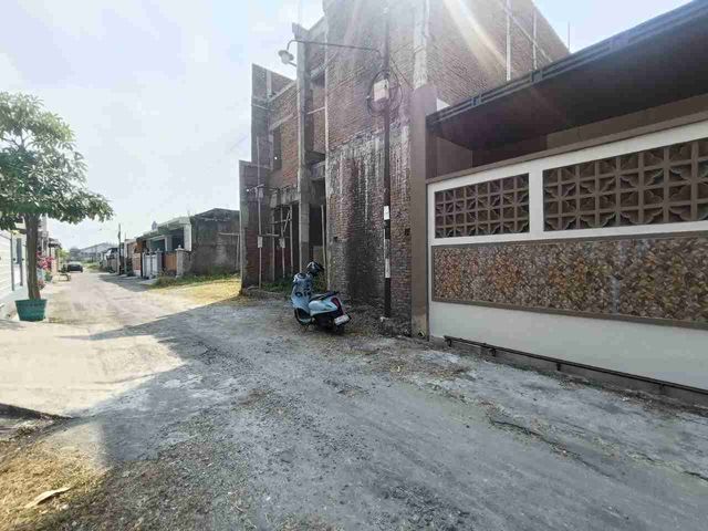 place photo 20
