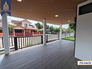 place photo 34