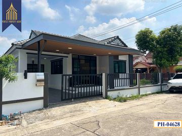 place photo 35