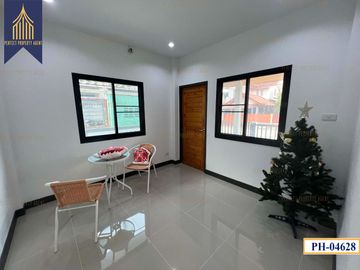 place photo 30
