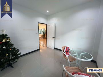 place photo 31