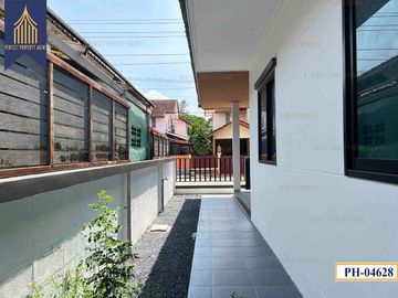 place photo 33