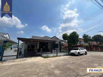 place photo 36