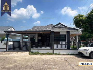 place photo 37